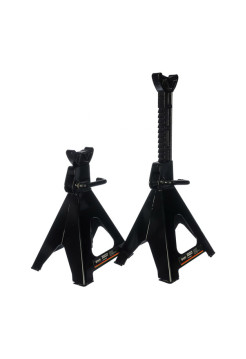 Подставка опорная под автомобиль 6 тонн БелАК БAK.39003