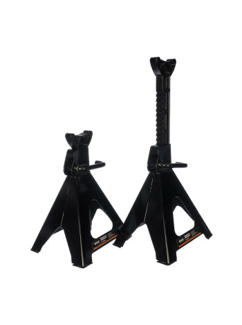 Подставка опорная под автомобиль 6 тонн БелАК БAK.39003