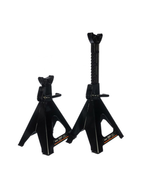 Подставка опорная под автомобиль 6 тонн БелАК БAK.39003