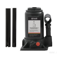 Двухштоковый домкрат БелАК БАК.20043 (6 тонн)