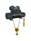 Электрическая таль г/п 0,5т, в/п 6м EURO-LIFT CD1 00009796