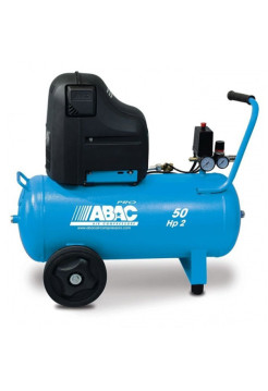 Компрессор ABAC Montecarlo O20P 1121360898