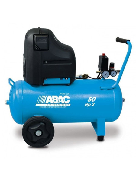 Компрессор ABAC Montecarlo O20P 1121360898 Компрессор ABAC Montecarlo O20P 1121360898