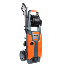 Мойка Oleo-Mac PW 125 C 6850-9101