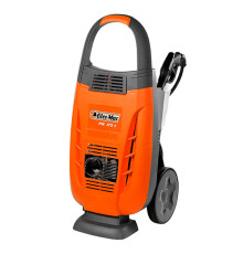 Мойка Oleo-Mac PW 175 C 6850-9071