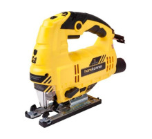 Электрический лобзик Hanskonner HJS0811LPE