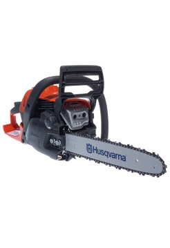 Бензопила Husqvarna 130 9671084-03