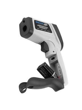 Инфракрасный измеритель температуры МЕГЕОН 16750