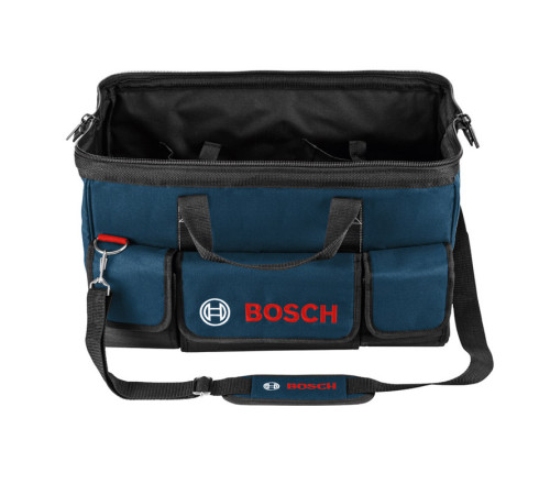 Сумка для инструмента средняя Bosch 1600A003BJ