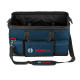 Сумка для инструмента средняя Bosch 1600A003BJ