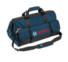Сумка для инструмента средняя Bosch 1600A003BJ