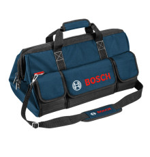 Сумка для инструмента средняя Bosch 1600A003BJ