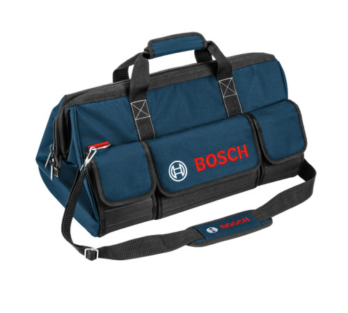 Сумка для инструмента средняя Bosch 1600A003BJ