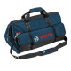 Сумка для инструмента средняя Bosch 1600A003BJ