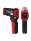 Инфракрасный пирометр МЕГЕОН 16552 к0000025596