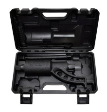 Гайковерт БелАК НЬЮТОН без головок 2х-скоростной БАК.10019