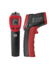 Бесконтактный пирометр МЕГЕОН 16401 к0000031910