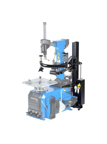 Опция "Третья рука" правая для ШМС 4644 NORDBERG 46HR44