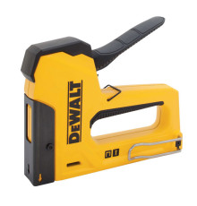 Степлер для скоб и гвоздей Dewalt DWHTTR350-0