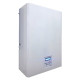 Электрический котел Интоис Оптима МК 6 кВт INTOIS 109