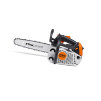 Лёгкая бензопила STIHL MS MS 192 Т