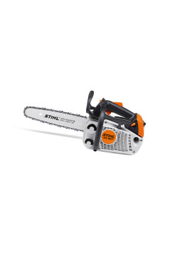 Лёгкая бензопила STIHL MS MS 192 Т
