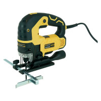 Электрический лобзик Hanskonner HJS0810MQL