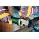 Угловая шлифмашина Bosch PWS 10-125 CE