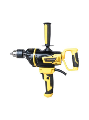 Дрель-миксер Hanskonner HDM2014E