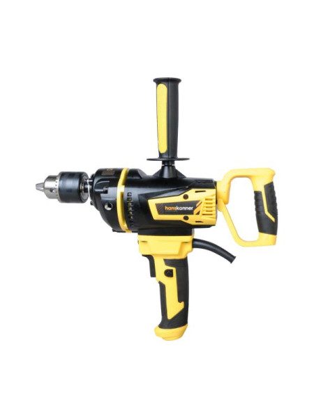 Дрель-миксер Hanskonner HDM2014E
