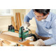Лобзик Bosch PST 700 E