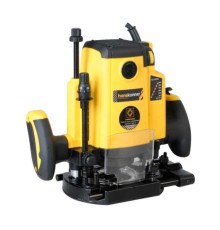 Фрезер Hanskonner HRE1120CP