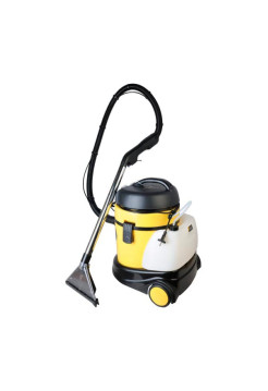 Моющий пылесос Hanskonner HVC20WD