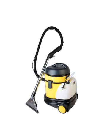 Моющий пылесос Hanskonner HVC20WD