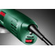 Угловая шлифмашина Bosch PWS 10-125 CE