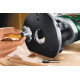 Вертикальная фрезерная машина Bosch POF 1400 ACE