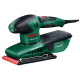 Виброшлифмашина Bosch PSS 200 AC