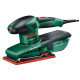 Виброшлифмашина Bosch PSS 250 AE