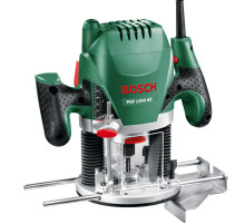 Вертикальная фрезерная машина Bosch POF 1200 AE