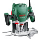 Вертикальная фрезерная машина Bosch POF 1200 AE