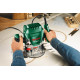 Вертикальная фрезерная машина Bosch POF 1200 AE