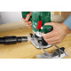Вертикальная фрезерная машина Bosch POF 1200 AE