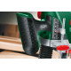Вертикальная фрезерная машина Bosch POF 1200 AE