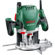 Вертикальная фрезерная машина Bosch POF 1400 ACE