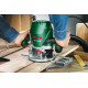 Вертикальная фрезерная машина Bosch POF 1400 ACE