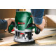 Вертикальная фрезерная машина Bosch POF 1400 ACE