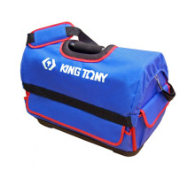 Сумка для инструмента KINGTONY 87711С