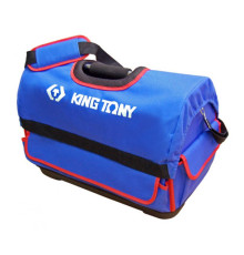 Сумка для инструмента KINGTONY 87711С