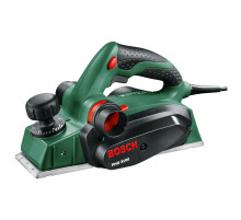 Рубанок Bosch PHO 3100