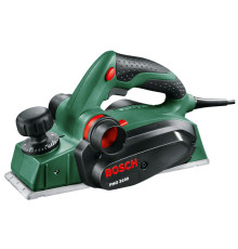 Рубанок Bosch PHO 3100